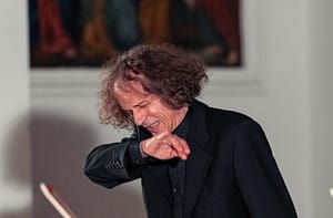 Concerto 02.03-41