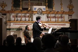 IMG_2855